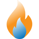 alertdistributing.com logo