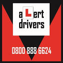 alertdrivers.co.uk logo
