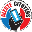 alertecitoyens.com logo