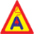 alertelectric.ca logo