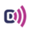 alertfeed.com logo