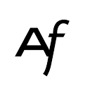 alertforce.com.au logo