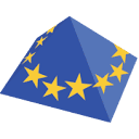 alertgeomaterials.eu logo