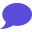 alerthub.in logo