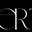 alertia.net logo