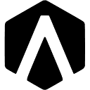 alertium.com logo