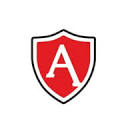 alertizen.com logo