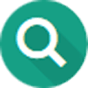 alertizer.com logo