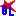 alertjet.net logo