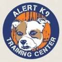 alertk-9.com logo