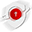 alertkam.pl logo