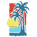 alertlee.com logo