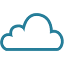alertlog.net logo