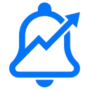advance-chemical.com logo