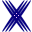 alertmails.com logo