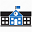 alertnfp.org logo