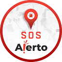 alerto.app logo