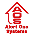 alertonesystems.com logo