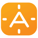 alertops.com logo