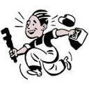 alertplumbingandheating.com logo
