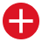 alertplus.cl logo