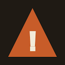 alertrecruitment.co.uk logo