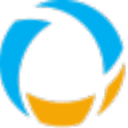 alertreels.com logo