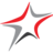 alertrental.com logo