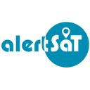 alertsat.com logo