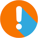 alertsforgood.org logo