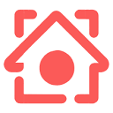 alertstays.com logo