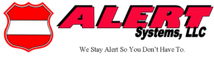 alertsystemsllc.net logo