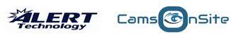 alerttech.ca logo