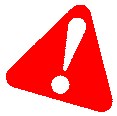 alerttech.com logo