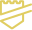 alerttech.net logo