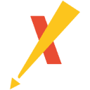 alertux.com logo
