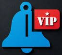 alertvip.com logo
