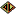 alertvisions.com logo