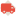 alertwarningsystems.com logo
