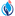 alertwet.com logo