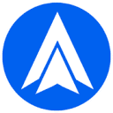 alertwise.net logo
