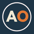 alertzon.com logo