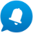 alertzy.app logo