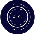 alesel.com logo