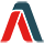 alesiantonino.it logo