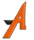 alesok.com logo