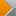 alesovka.net logo