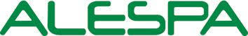 alespa.mx logo