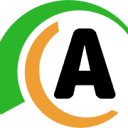 alespar.com logo
