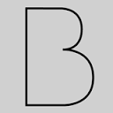 alespetrzela.cz logo
